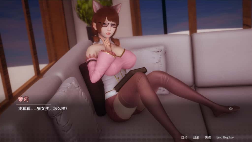 视觉数据5