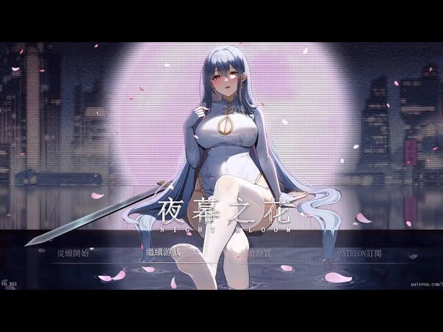 视觉数据4